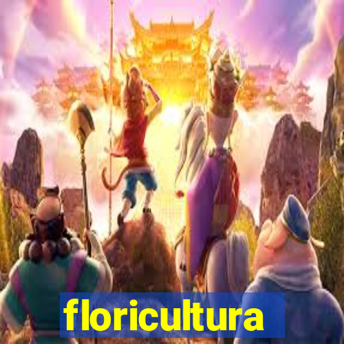 floricultura botafogo rj